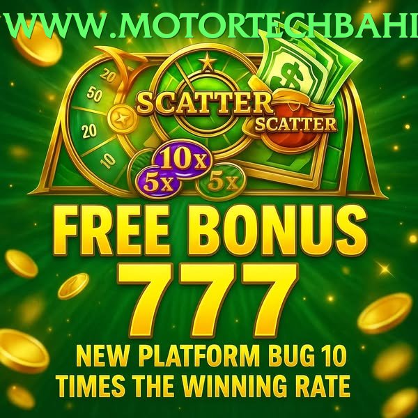 VSP 777 Game Pakistan